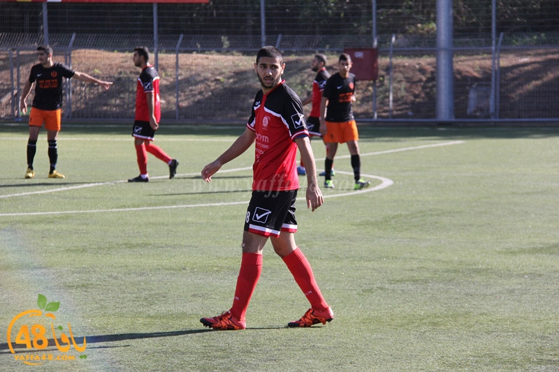 abnasyaffasj (17).JPG